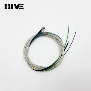 S1fcaf6ee9f504f3793b716affcee8e86Z