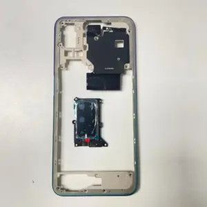 Vibrant Oppo A52/A72/A92 Replacement Frame Set 16 S1fcdda761c3d41759ce74b97b6ff5bb5Z