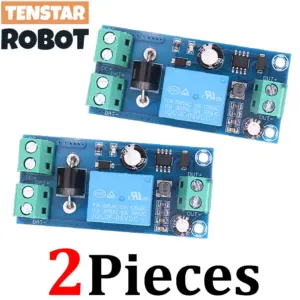 S1fd04f38e842479eaec6f5b20e19b39dJ