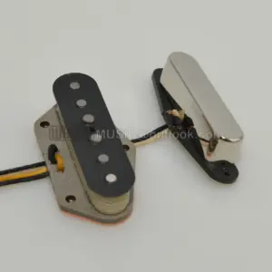 S1fd0fd44e5a042ffab871a44531cd03aX