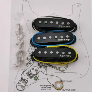 S1fd13eacec224195bbe6f3a4e614eb59m