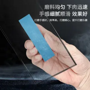 S1fd14688a21d47ef8ca361ad73add1f82