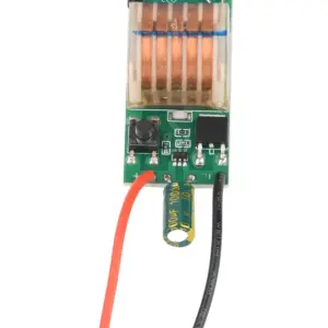 S1fd22551cfb54bf1a4df867660dd7ab60