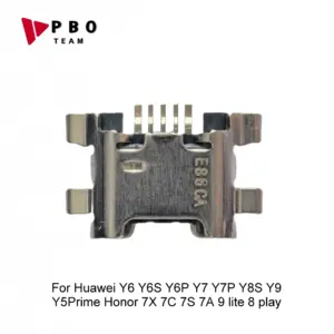 S1fd31336045e4253ab638685ff6df393f scaled 1