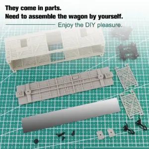 S1fd59299264743d5abfd5a1823f70923i