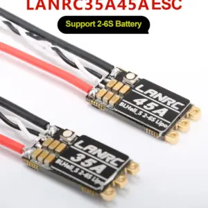 S1fd668c2521b453ea07dcb26205fc6d7j