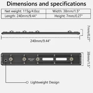 S1fd84b85203343db987cd2f519b15495h