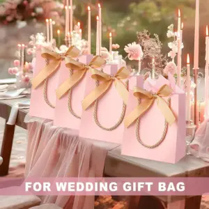 S1fd886c0e38e46b186064da45c2a6376O