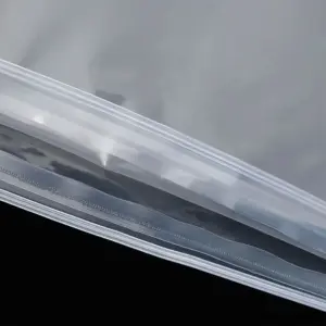 S1fd8eaf2bd354947b87471af985e3b1d8