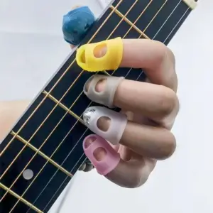 S1fdb93662a944c1889580c8e07408dcb3