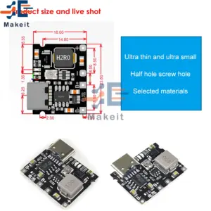 S1fdcf79bbe664991a4f6c6f3a06fa88dT