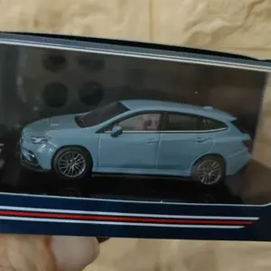 S1fdd95fc4dae4453b121d84aefadf758A