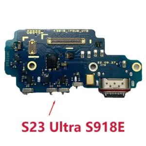 S1fddf8cb2b774358a5b0f9062bf2989ab