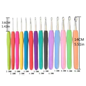 S1fde7511bdd946909def2d8c73387526O