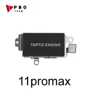 S1fde81978bd54dd3ad7be7373a4bca73M