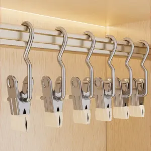 S1fe018e7d8144df4820ca0356e00a75eu