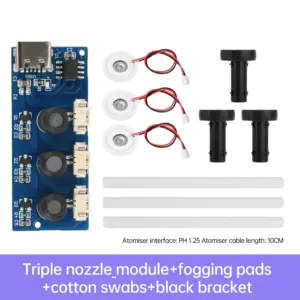 S1fe07fd0f4d2479a81689b29a36549e6e