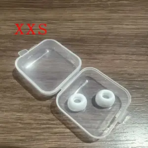 S1fe0b0738fdb4b57a0f57c60dc4e4165U