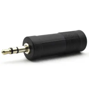 S1fe2fbec16bc4b96ac0996549f89db45h