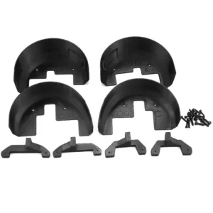 S1fe4736251594bfb9cbe6384b3c5fb7fd