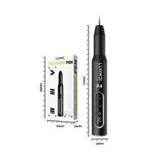 S1fe4c36fe70a46f7bb0cb82f14867f52i