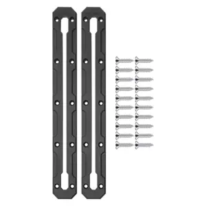 S1fe50a13da7d4fe6aab04d2b19546b23m