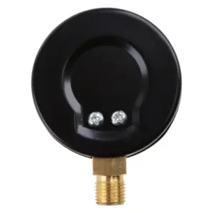 S1fe511b4a92e41e7a34c3a6a9c332bdfs