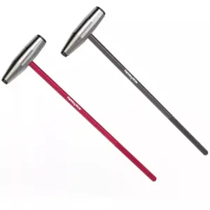 S1fe5aef5c74548f0844021b88577368bb