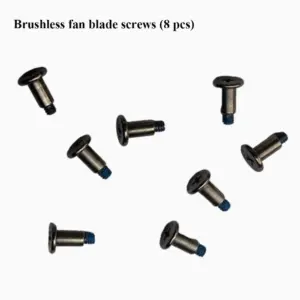 S1fe60547326b4bb1b021d5948794abe0s