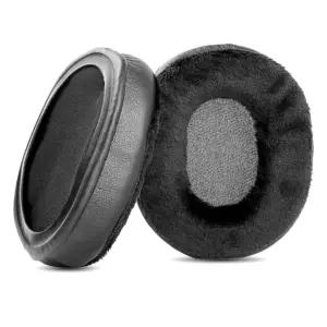 S1fe71f44c925412fac85426fb128d99fN