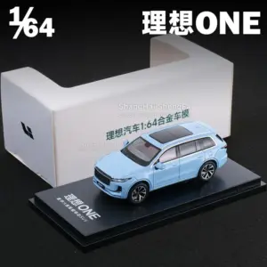 S1fe803e19c664e35aeefcc8750144472C