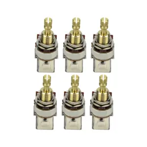 S1fe8cfc01ad64d2d90d070f88a65e6b31