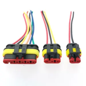 S1fea0e1333e64ce48b7dc50bb197f204P