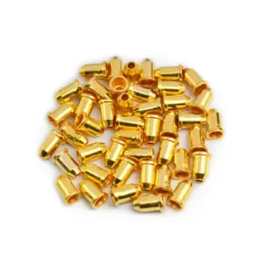 S1febb6424543470f845cf29d59538c979