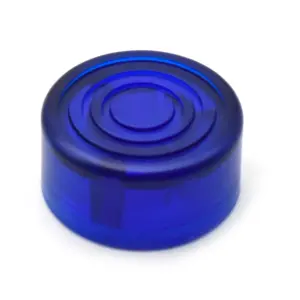 S1fed16a46e9d4dbbad9ea465f463b2f9o