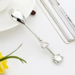 S1ff34ab7a0b4480a9e212ff0896f516aH