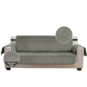 S1ff6927eb67f435ea12fd7ea7cb85332b