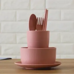 S1ffac048bdd943699bac767f6902ec8ej