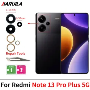 S1ffbd870e5564963b53f52bbb5ce466cI