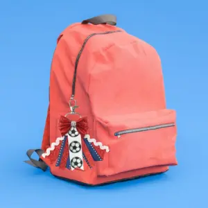 S1ffe70eeb69c4878a644e8c771efe3a6b