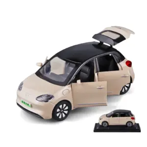 S2001236f3f334ee49dc90cf847457ae9P