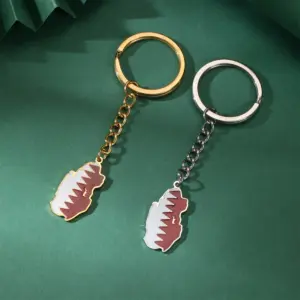 S20034aebdcc6465c8fa44abf3168e6efo