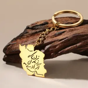 S2004d3b39732492aa60dd751eb9ce000w