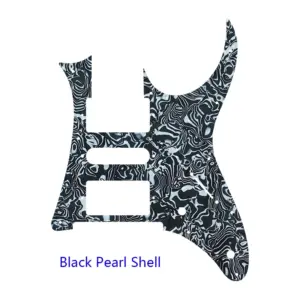 S2007950e136e4e62b671c319a0278e94x