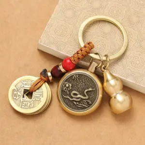 S20083e91d2364e71a1d2227687576fdaH