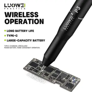 S20093abab68e438baaa29ba524af5137M