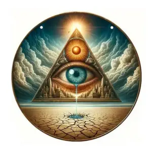 S2009450902bd4dc8a862ed495b18258c3