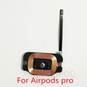 S20099a0c5c5c4836aa8e9a524a4d4107r