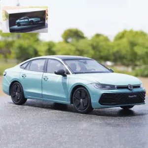 S200a09963848499eb701a7e6278dc1bfh