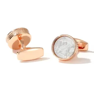 S200aa6a85ab048e2afc596df9a662ad97